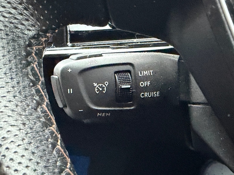 Used Peugeot 508 2021 for sale - 77399911: Photo 49