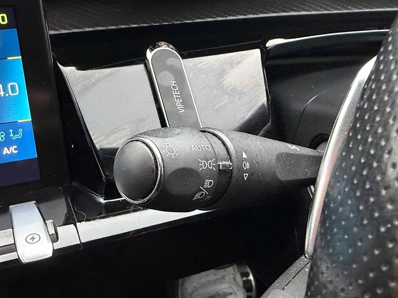 Used Peugeot 508 2021 for sale - 77399911: Photo 50