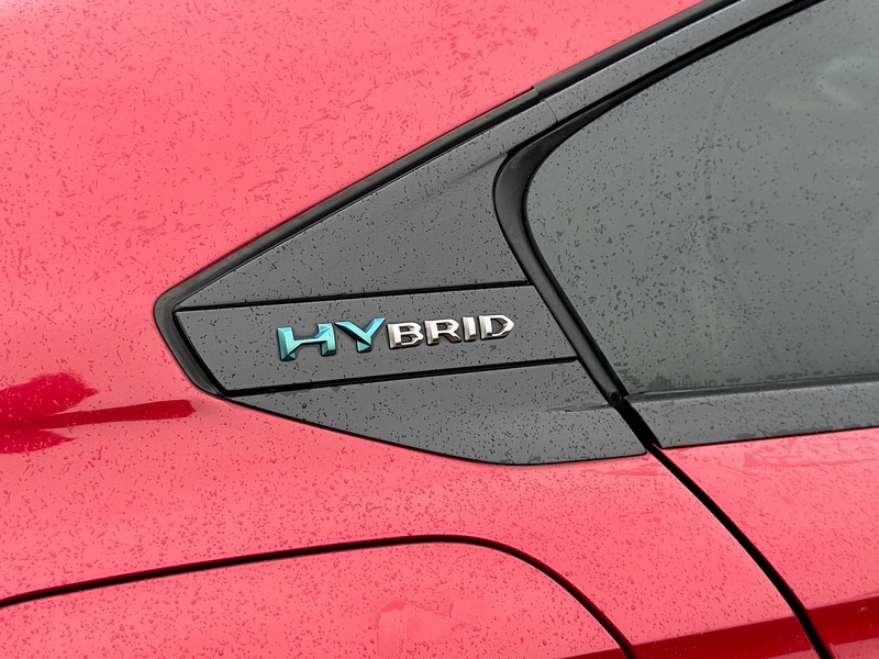 Used Peugeot 508 2021 for sale - 77399911: Photo 51