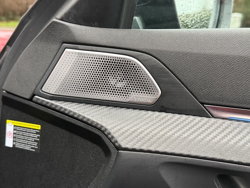 Used Peugeot 508 2021 for sale - 77399911: Photo 52