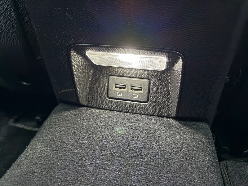 Used Peugeot 508 2021 for sale - 77399911: Photo 55