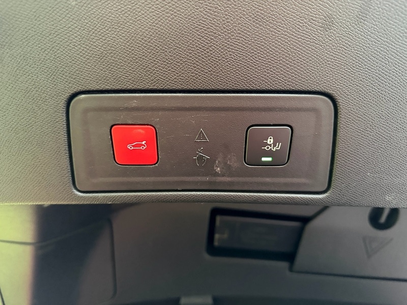 Used Peugeot 508 2021 for sale - 77399911: Photo 57