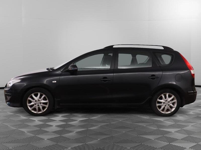Used Hyundai i30 2011 for sale - 76320082: Photo 5