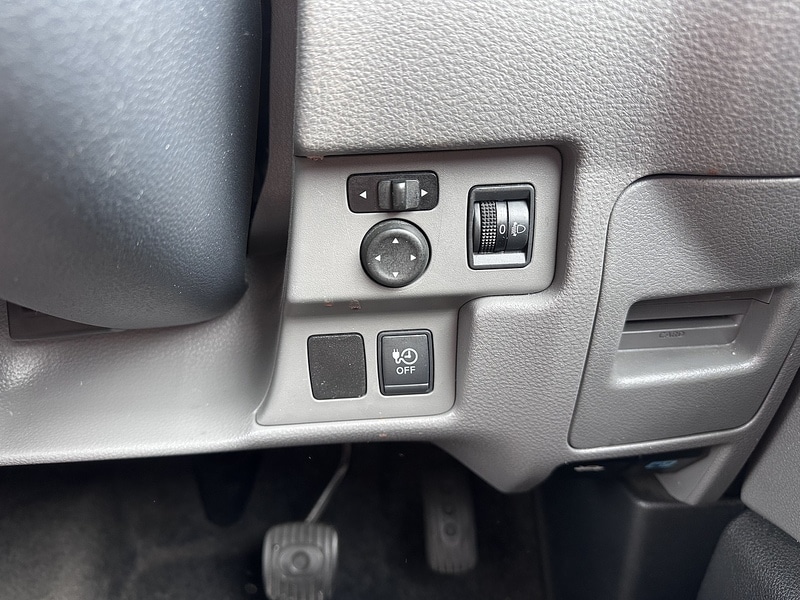 Used Nissan e-NV200 2021 for sale - 76141965: Photo 24