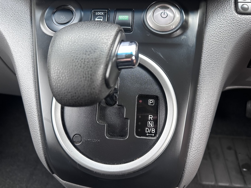 Used Nissan e-NV200 2021 for sale - 76141965: Photo 26