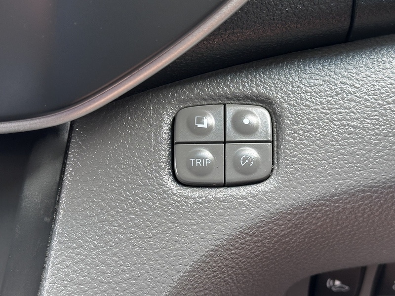 Used Nissan e-NV200 2021 for sale - 76141965: Photo 28