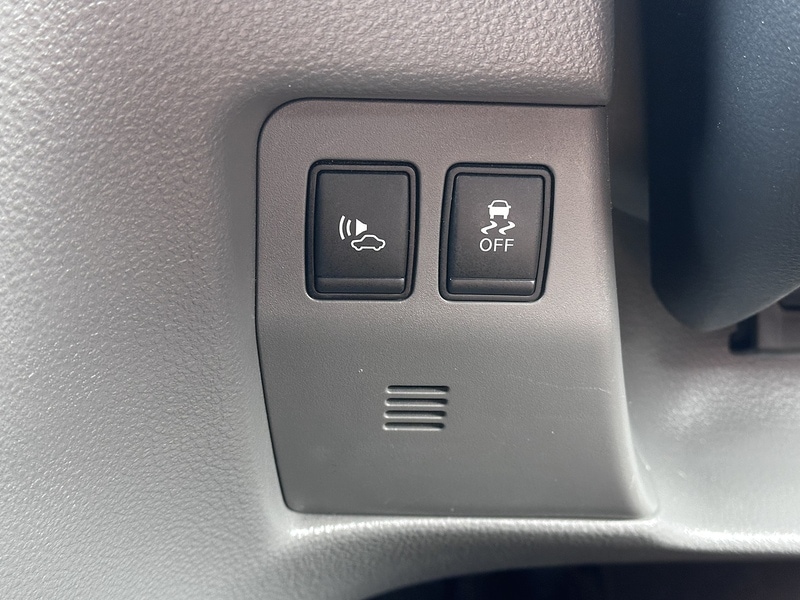 Used Nissan e-NV200 2021 for sale - 76141965: Photo 29