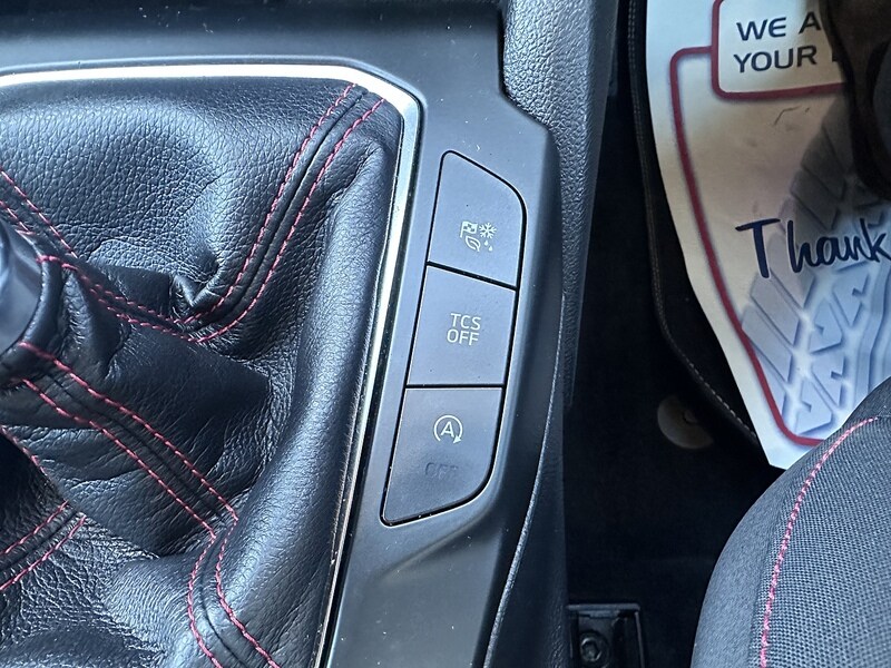 Used Ford Focus 2018 for sale - 76022446: Photo 36