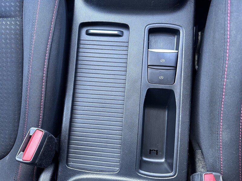 Used Ford Focus 2018 for sale - 76022446: Photo 37