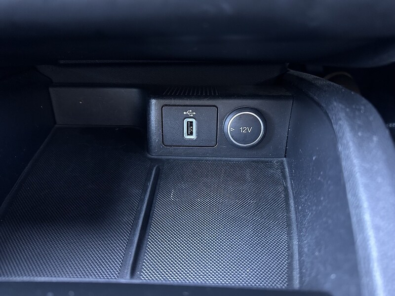 Used Ford Focus 2018 for sale - 76022446: Photo 41