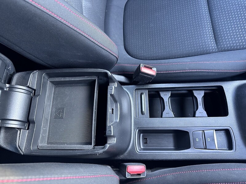 Used Ford Focus 2018 for sale - 76022446: Photo 52