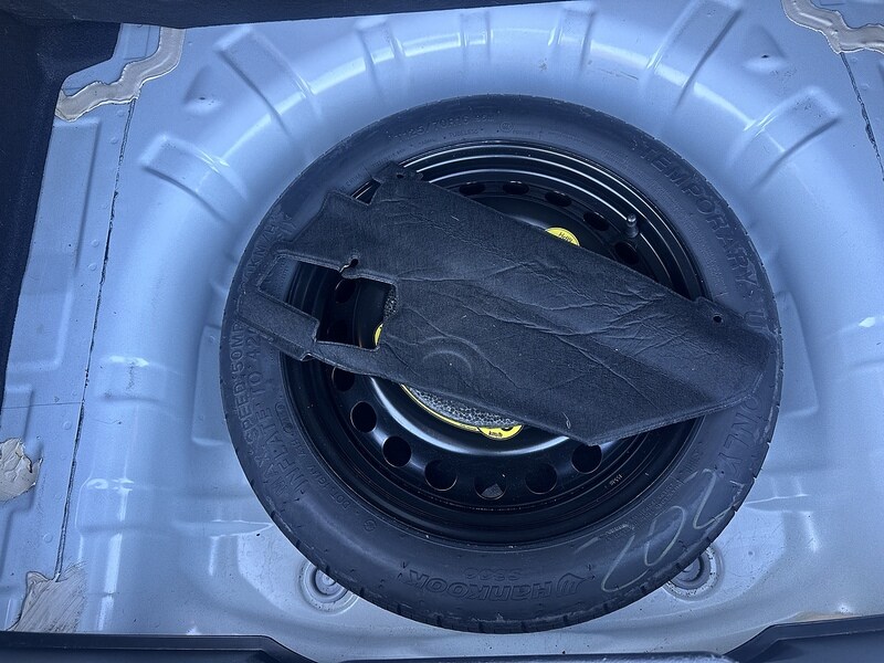 Used Ford Focus 2018 for sale - 76022446: Photo 53