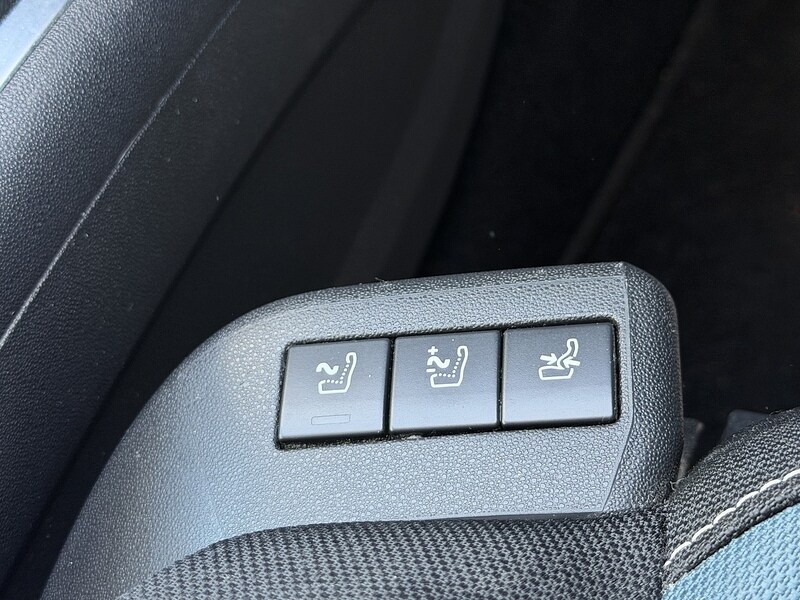 Used Citroen C4 Grand Picasso 2017 for sale - 76373845: Photo 25