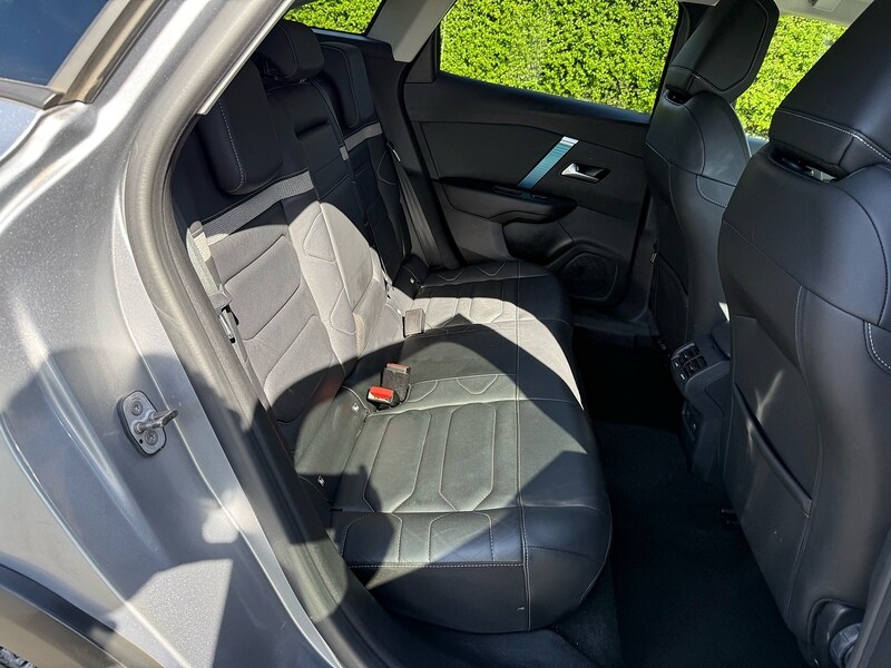 Used Citroen C4 2022 for sale - 78145632: Photo 20