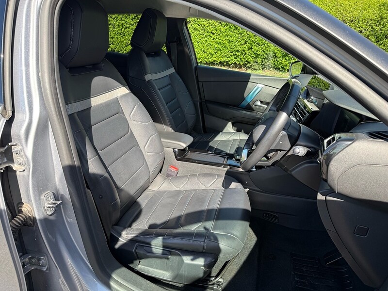 Used Citroen C4 2022 for sale - 78145632: Photo 22