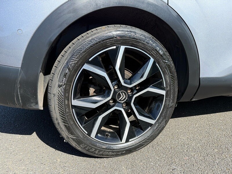 Used Citroen C4 2022 for sale - 78145632: Photo 25