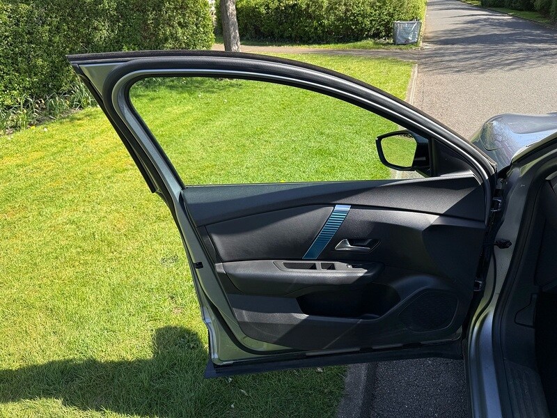 Used Citroen C4 2022 for sale - 78145632: Photo 27