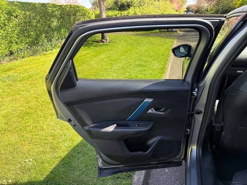 Used Citroen C4 2022 for sale - 78145632: Photo 28