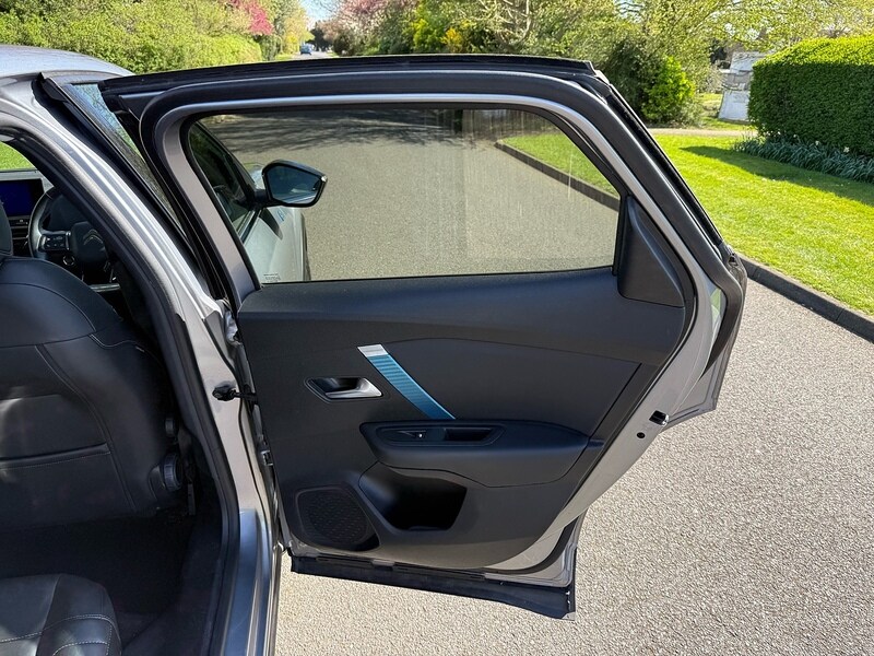 Used Citroen C4 2022 for sale - 78145632: Photo 29