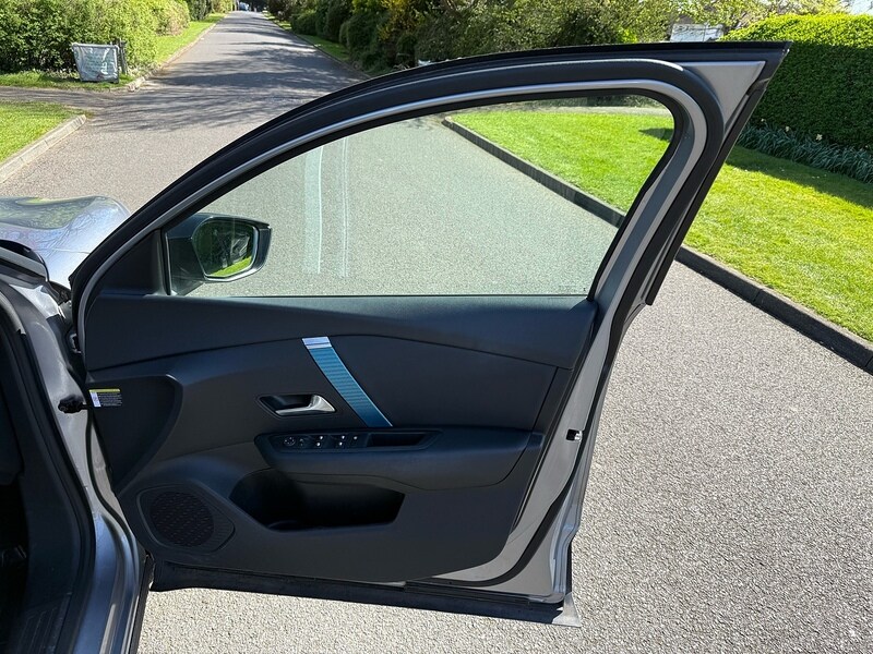 Used Citroen C4 2022 for sale - 78145632: Photo 30