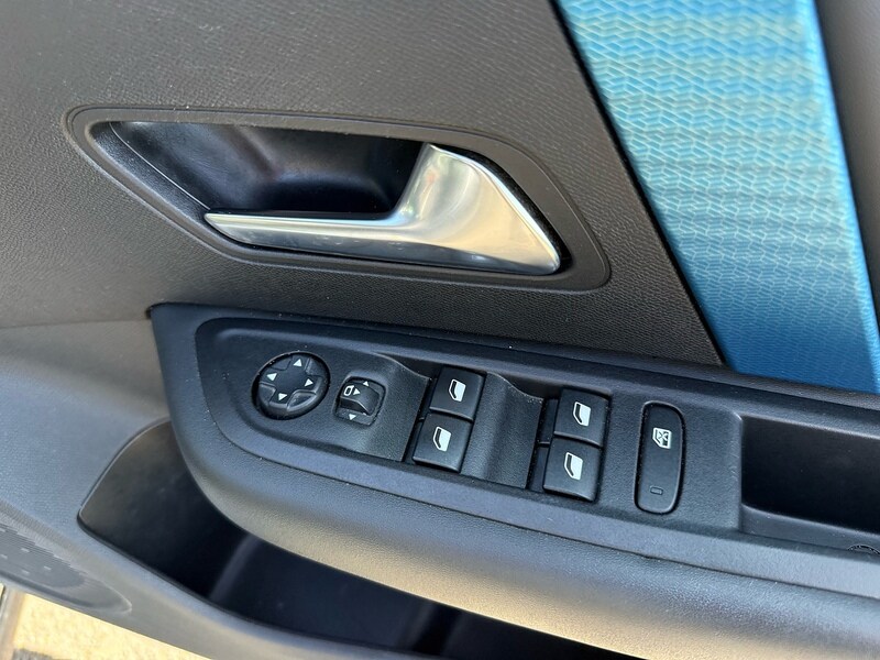 Used Citroen C4 2022 for sale - 78145632: Photo 31