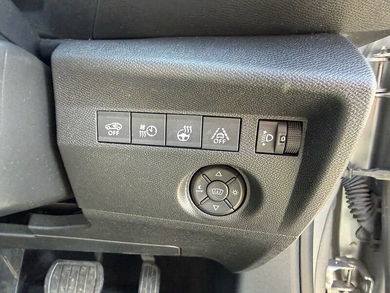 Used Citroen C4 2022 for sale - 78145632: Photo 32