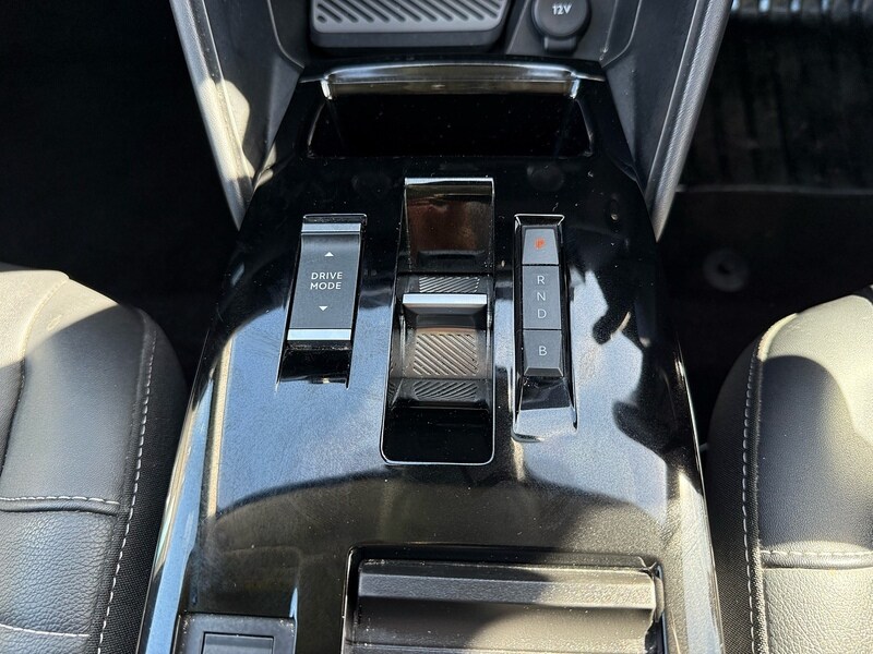 Used Citroen C4 2022 for sale - 78145632: Photo 33