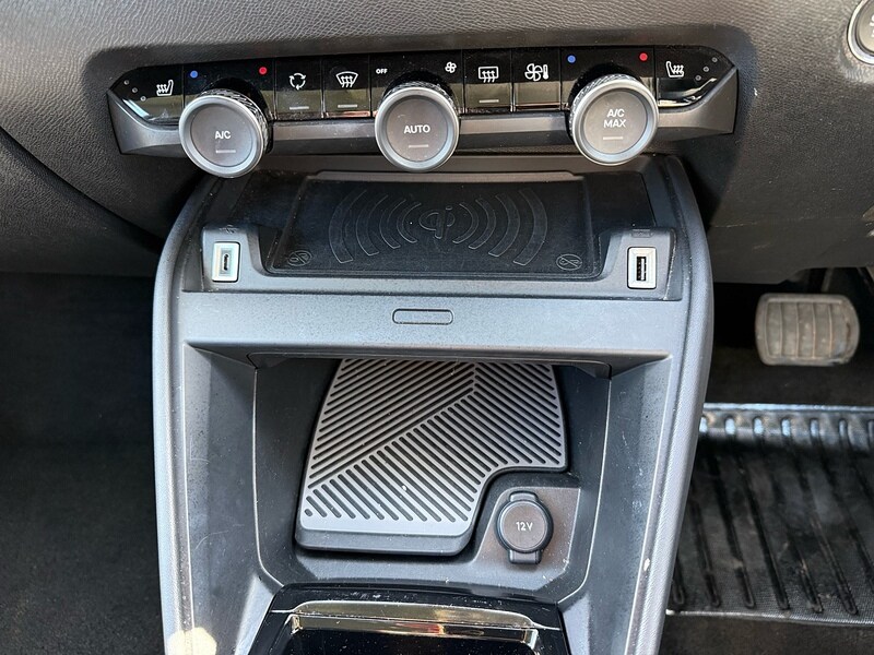 Used Citroen C4 2022 for sale - 78145632: Photo 34