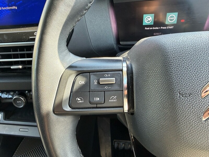 Used Citroen C4 2022 for sale - 78145632: Photo 35