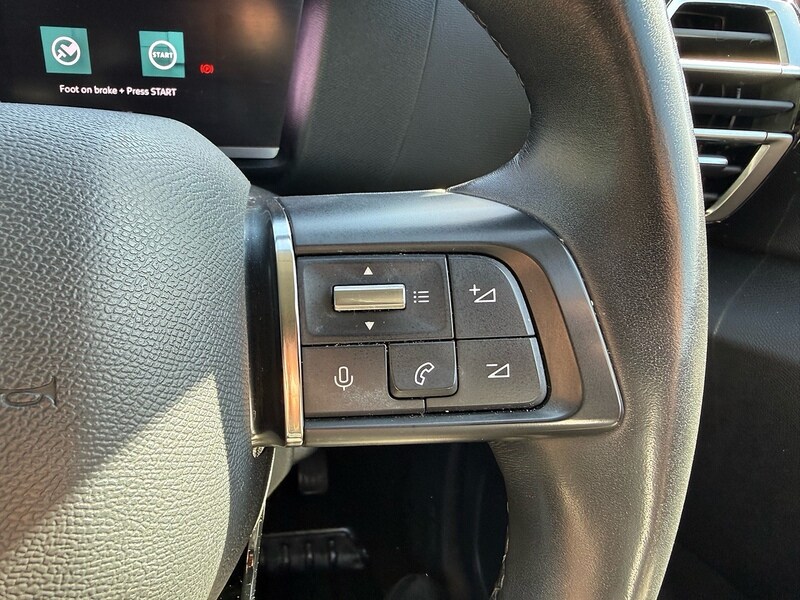 Used Citroen C4 2022 for sale - 78145632: Photo 36