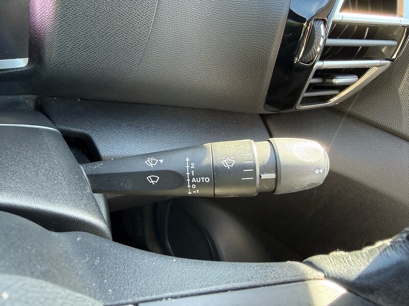 Used Citroen C4 2022 for sale - 78145632: Photo 37