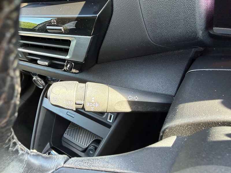 Used Citroen C4 2022 for sale - 78145632: Photo 38