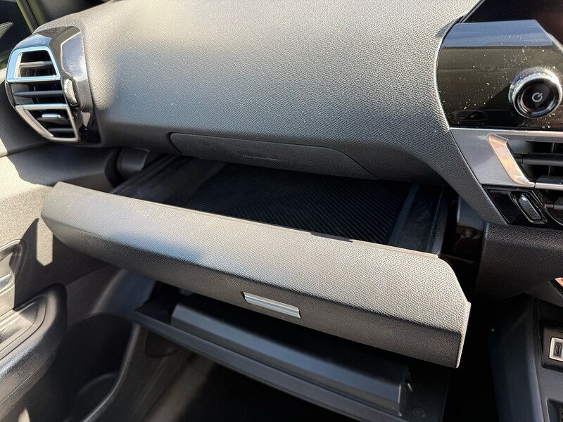 Used Citroen C4 2022 for sale - 78145632: Photo 40