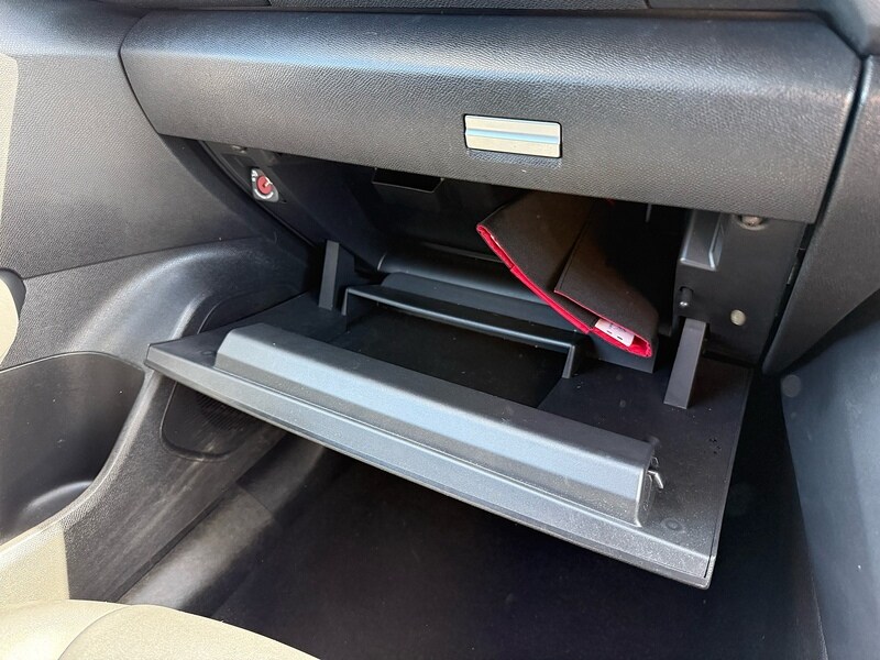 Used Citroen C4 2022 for sale - 78145632: Photo 41