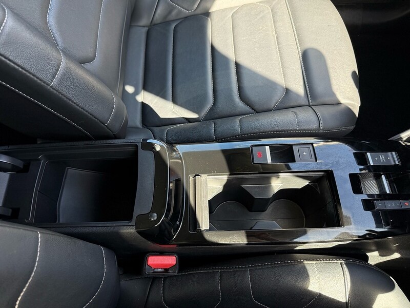 Used Citroen C4 2022 for sale - 78145632: Photo 43