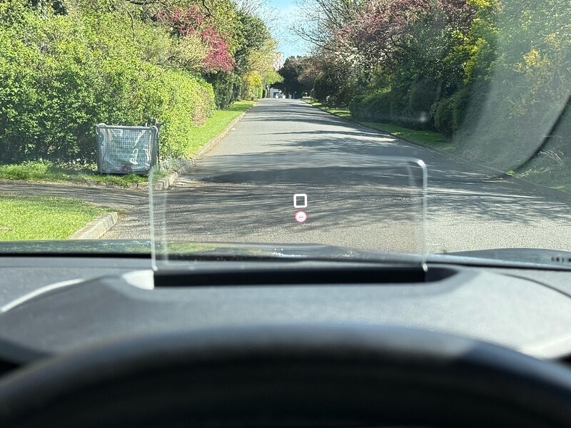 Used Citroen C4 2022 for sale - 78145632: Photo 44