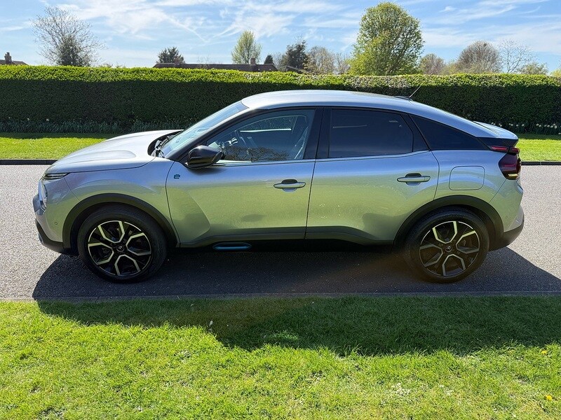 Used Citroen C4 2022 for sale - 78145632: Photo 9