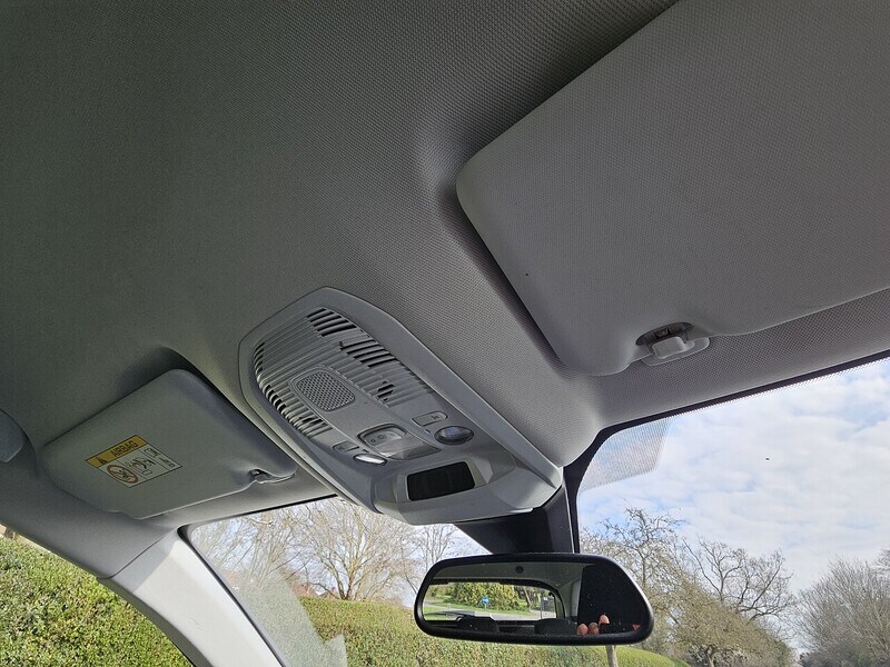 Used Peugeot 3008 2018 for sale - 77742414: Photo 18