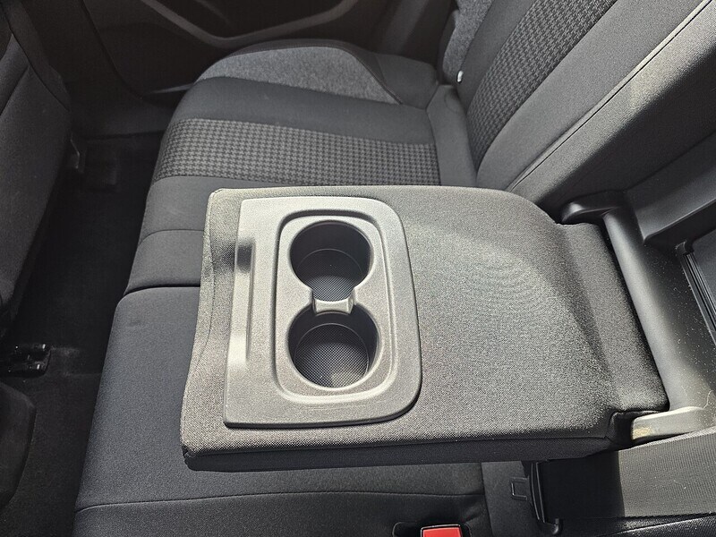 Used Peugeot 3008 2018 for sale - 77742414: Photo 27