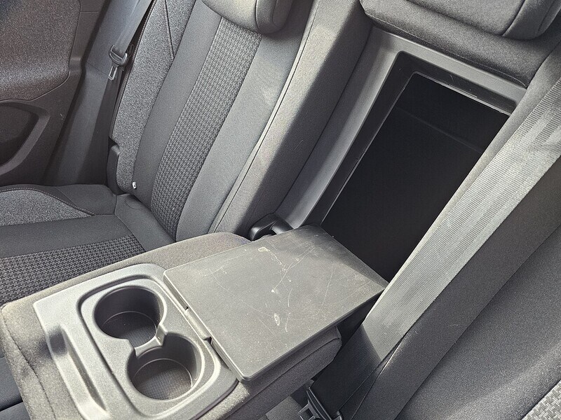 Used Peugeot 3008 2018 for sale - 77742414: Photo 28