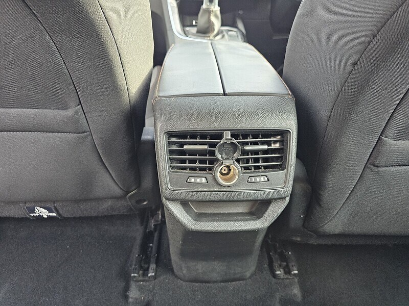 Used Peugeot 3008 2018 for sale - 77742414: Photo 29