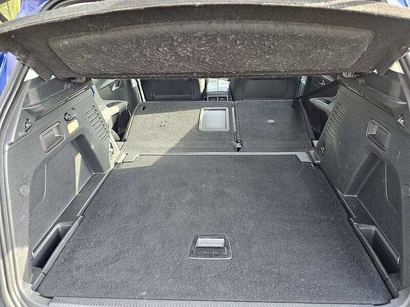 Used Peugeot 3008 2018 for sale - 77742414: Photo 33