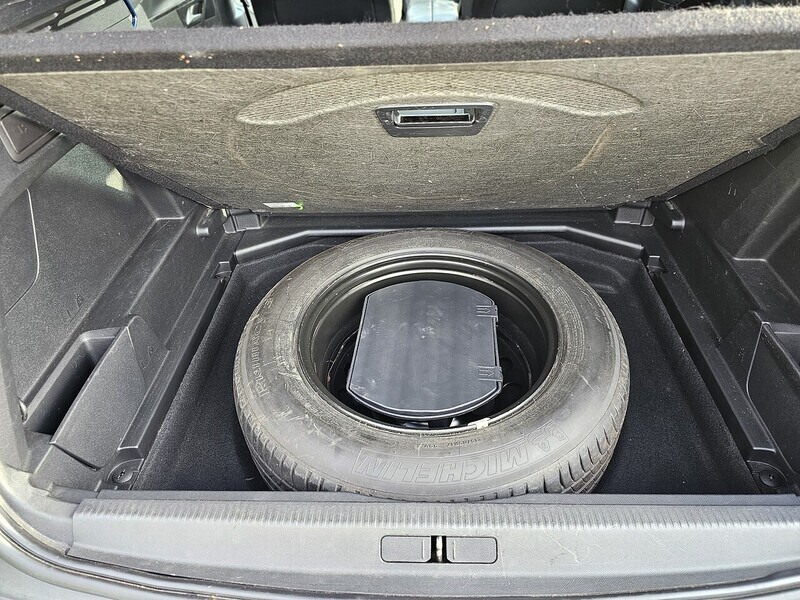 Used Peugeot 3008 2018 for sale - 77742414: Photo 34