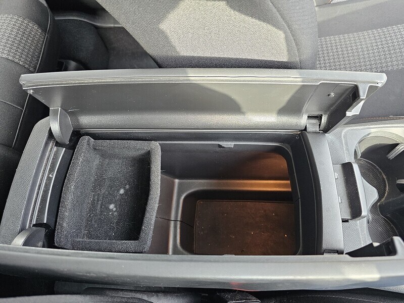 Used Peugeot 3008 2018 for sale - 77742414: Photo 47