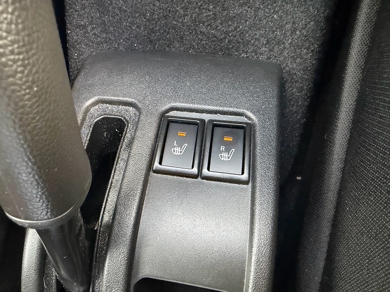 Used Suzuki Jimny for sale - 77052912: Photo 24