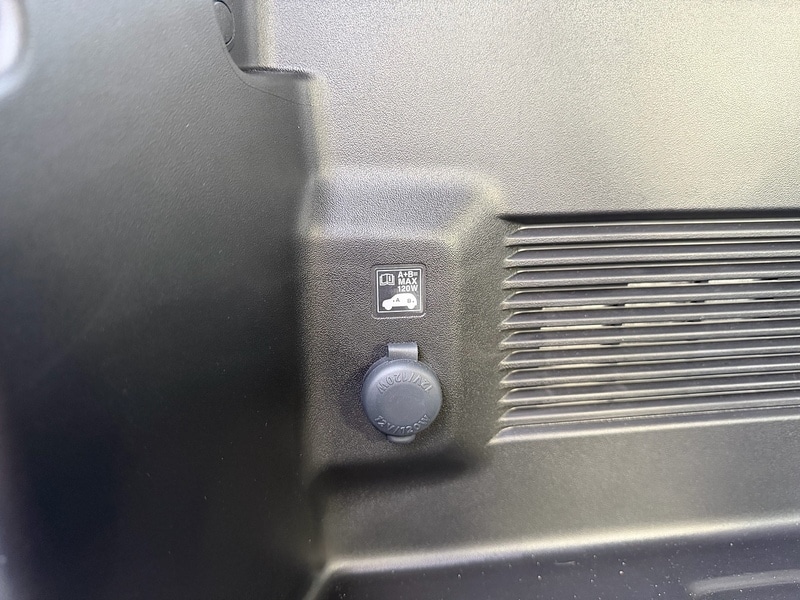 Used Suzuki Jimny for sale - 77052912: Photo 42