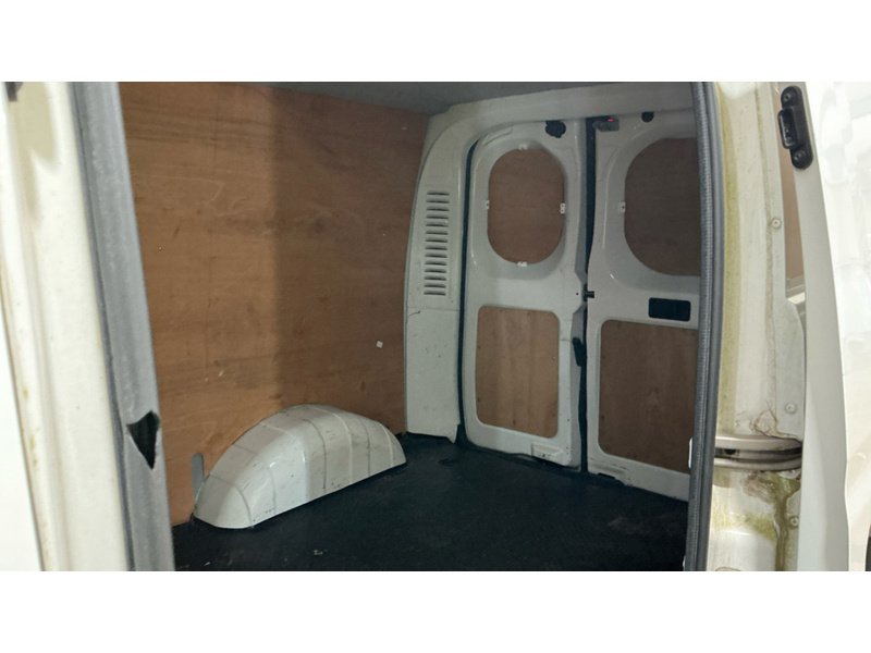 Used Maxus eDeliver 3 2022 for sale - 78207374: Photo 11