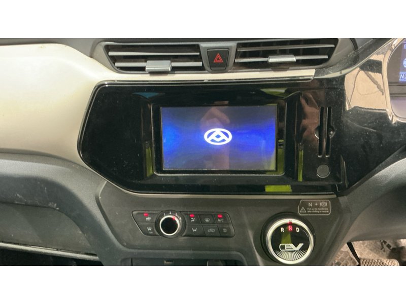 Used Maxus eDeliver 3 2022 for sale - 78207374: Photo 9