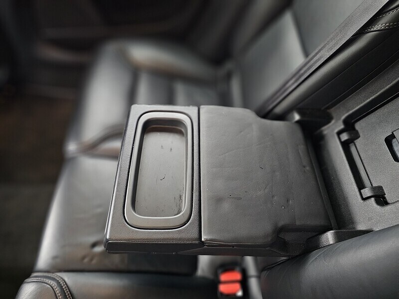 Used Volvo V90 2017 for sale - 76156362: Photo 38