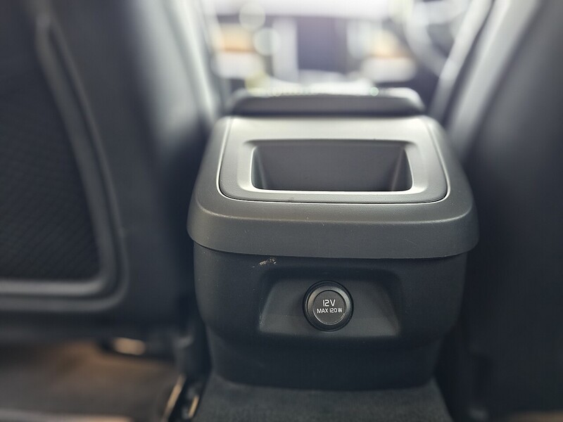 Used Volvo V90 2017 for sale - 76156362: Photo 39